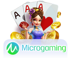 ib888 เครดิต ฟรี 50: ทดลองเล่นเกมสล็อตจาก Spade Gaming